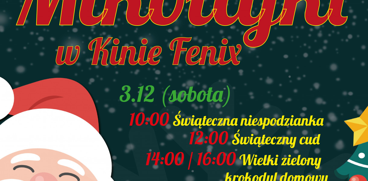 plakat ŁOK 