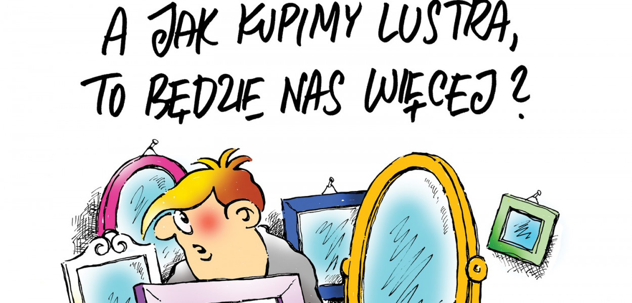 Rys. Jacek Rutkowski