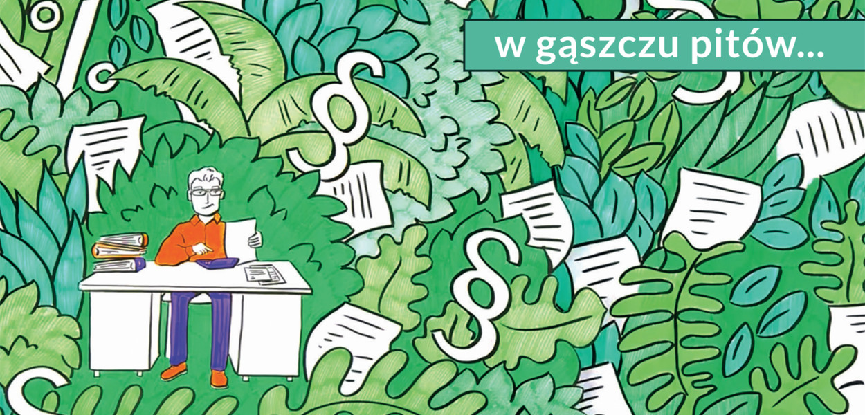 Artykuł sponsorowany