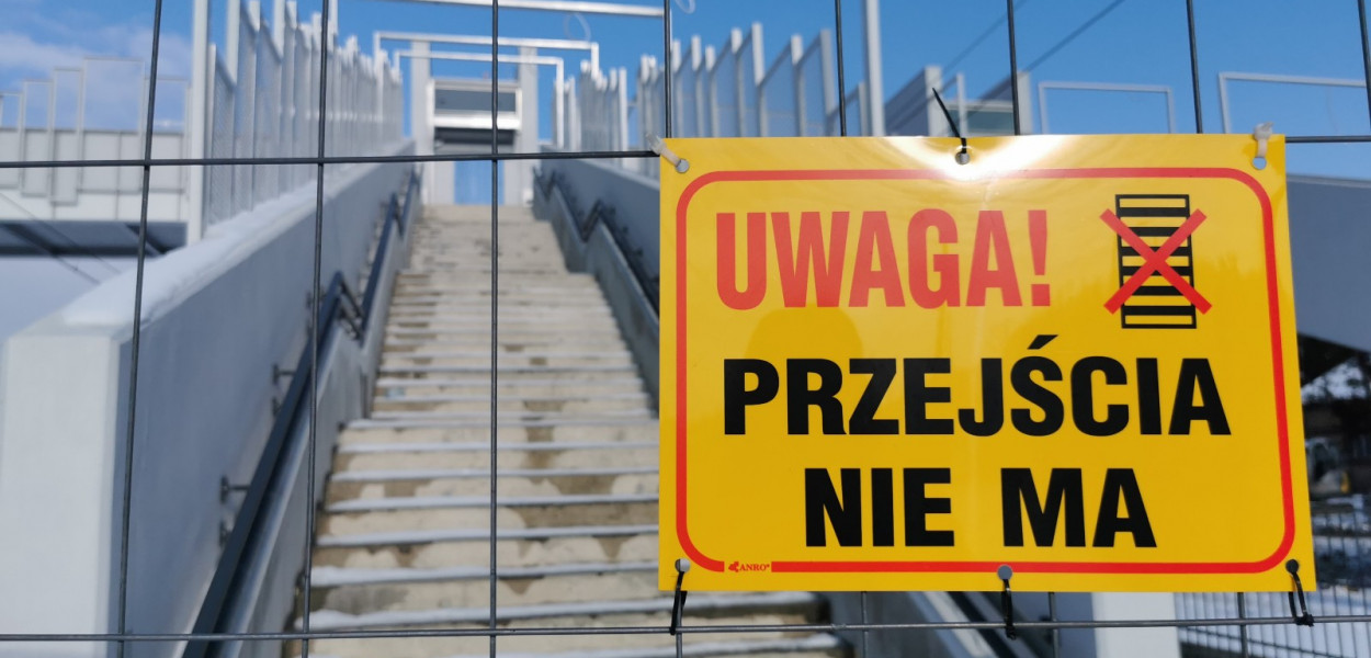 fot. tb/NL