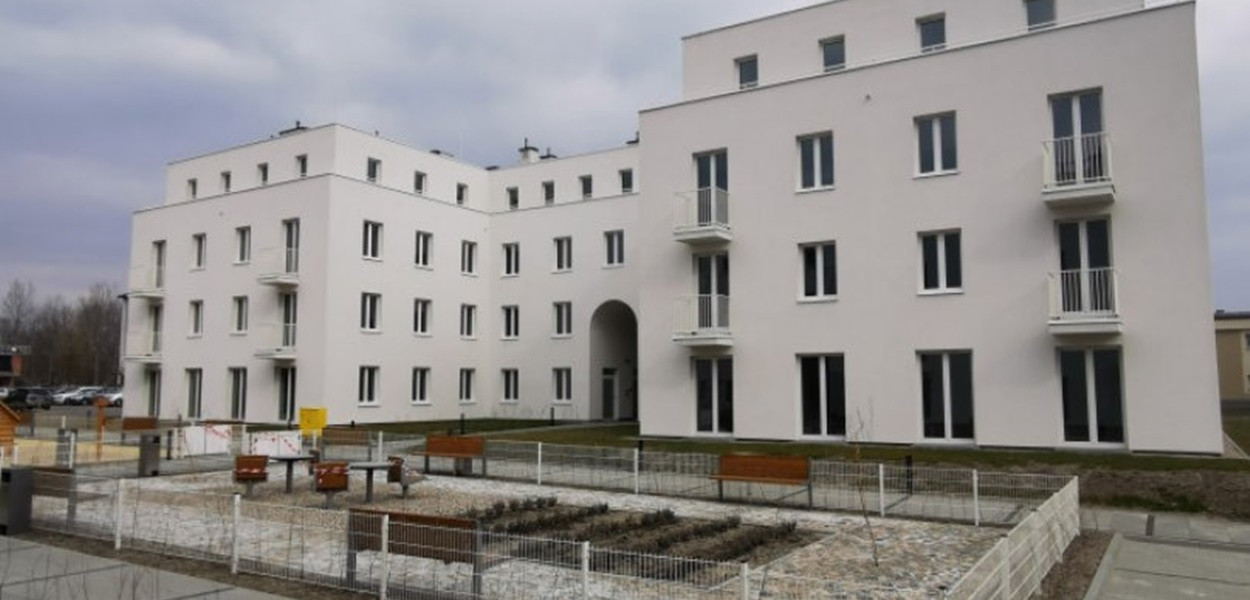 fot. archiwum NŁ