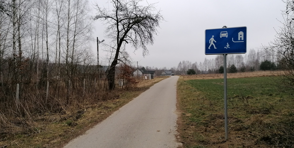 fot. Czytelnik 