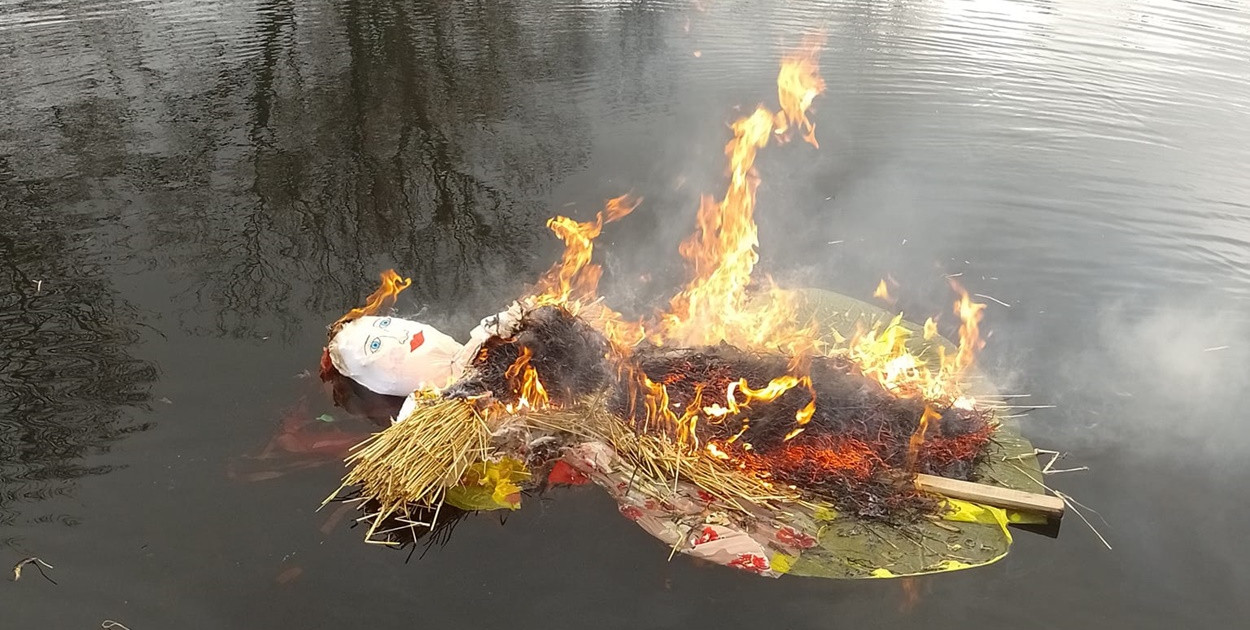 fot. Przedszkole Samorządowe w Kiernozi