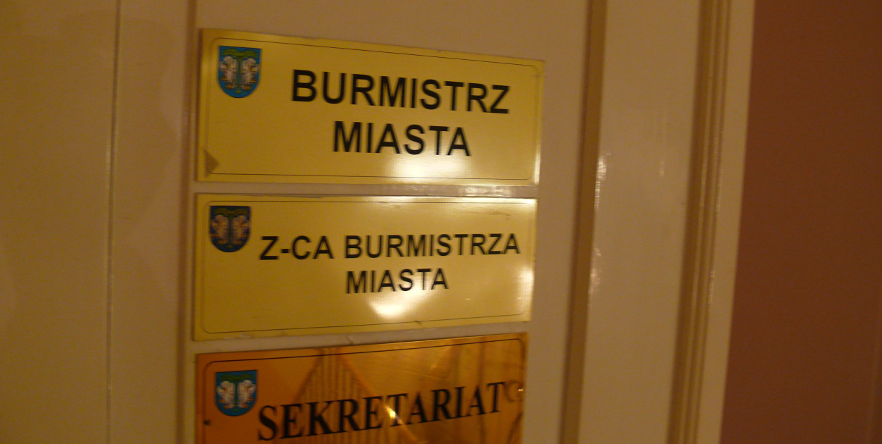 Zdjęcie zastępcze. tb/NL