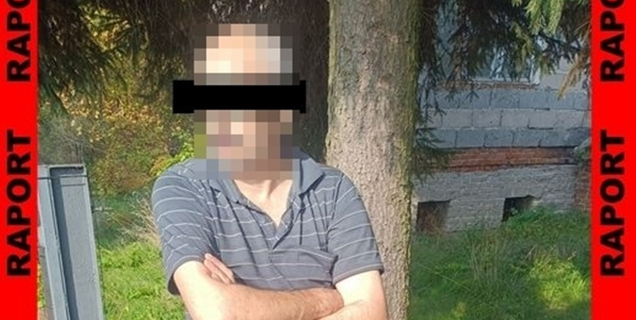 Fot. Fundacja "Dzieciak w sieci"