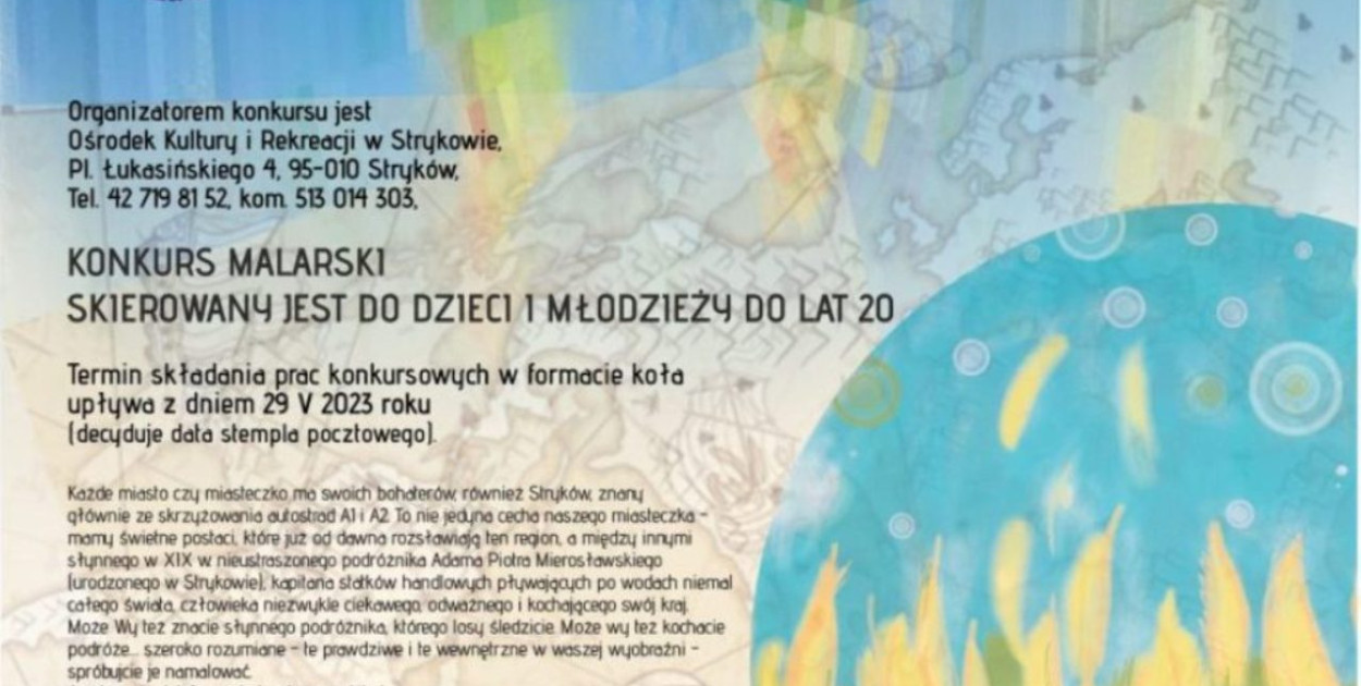 OKiR Stryków