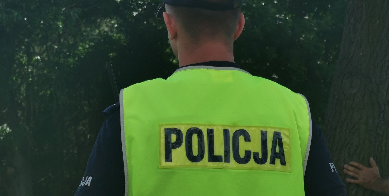 Zdjęcie zastępcze. tb/NL