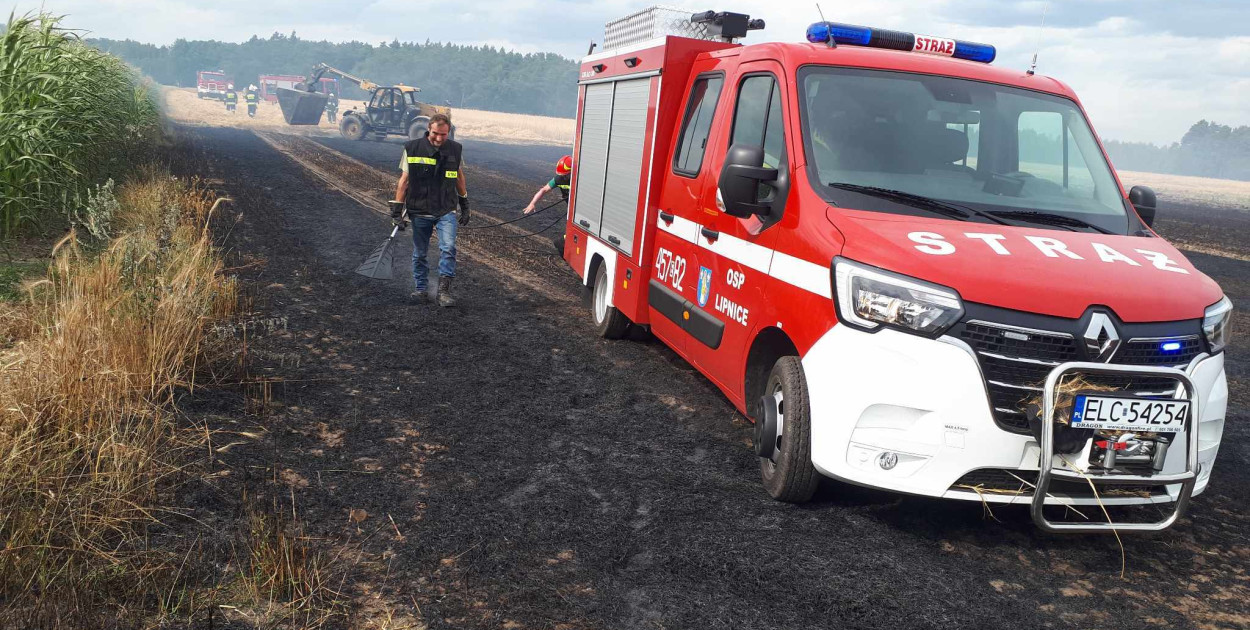fot. Czytelnik