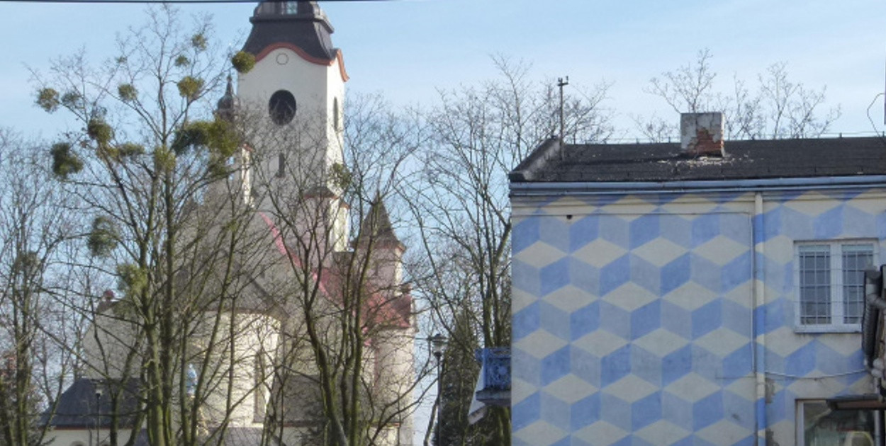 archiwum NŁ
