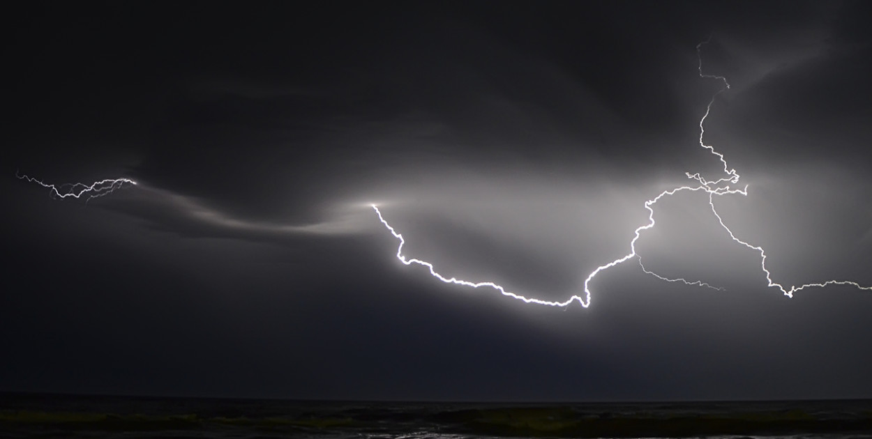 Fot. Pixabay - zdjęcie zastępcze