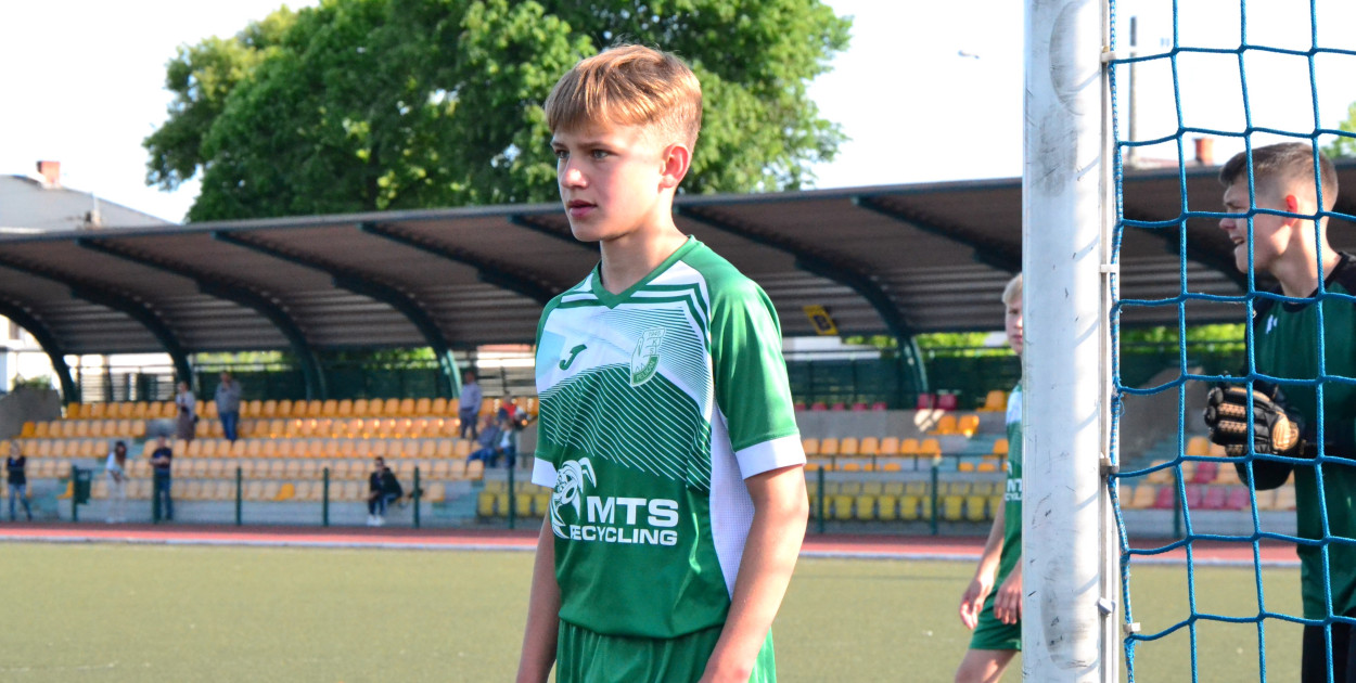 Fot.: Paweł A. Doliński.
