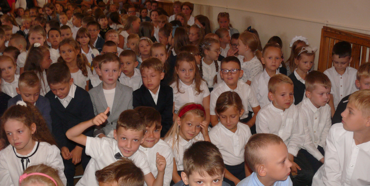 fot. tb/NL