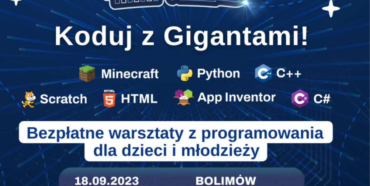 MGOK Bolimów