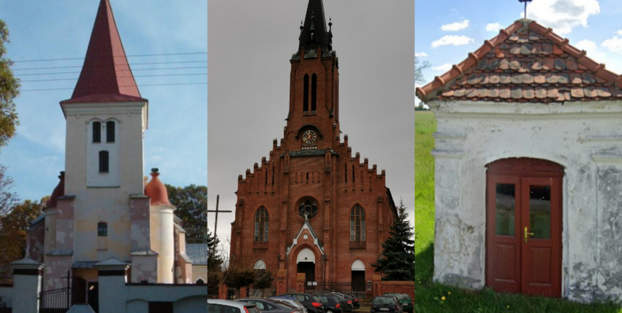 Zdjęcie zastępcze. tb/NL