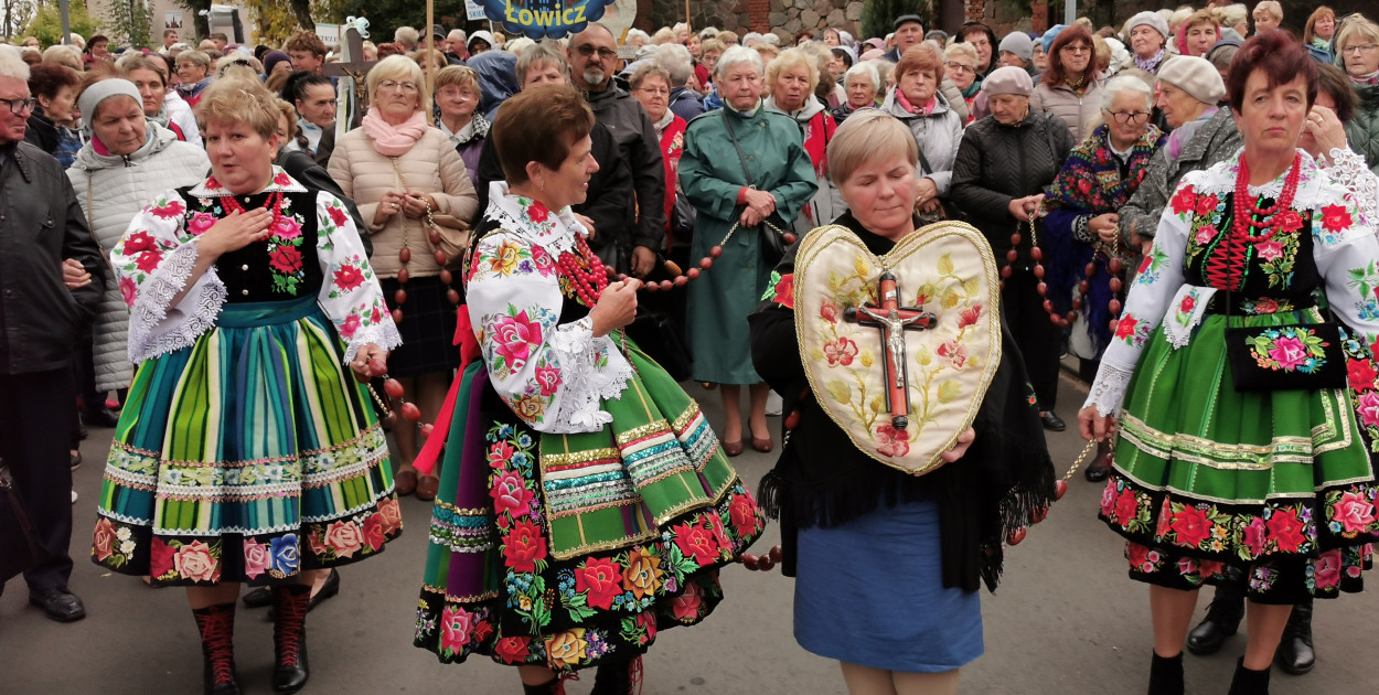 Fot. tb/NŁ