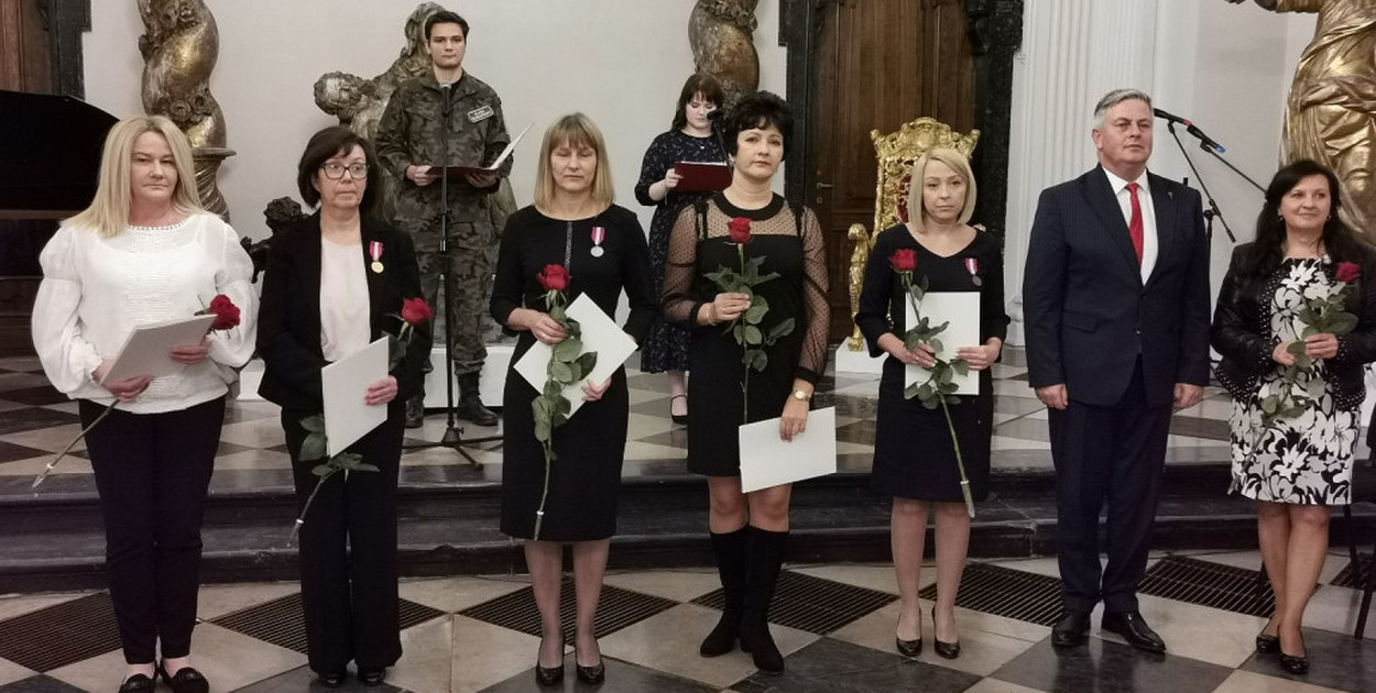 Zdjęcie zastępcze. tb/NL