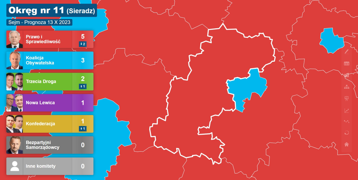 Instytut Badań Spraw Publicznych 