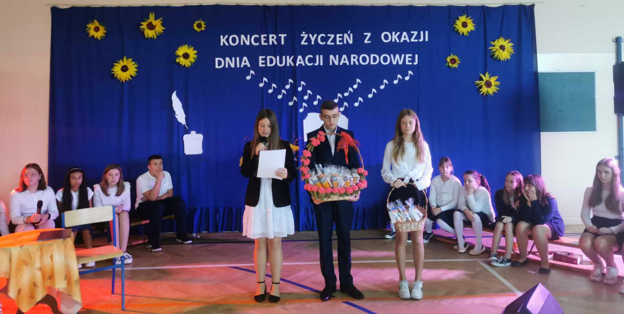 fot. SP Zielkowice