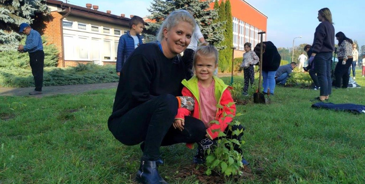 fot. Łowickie.pl