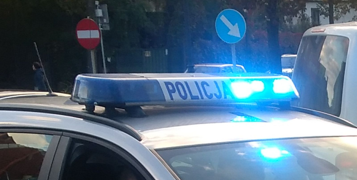 Zdjęcie zastępcze. tb/NL