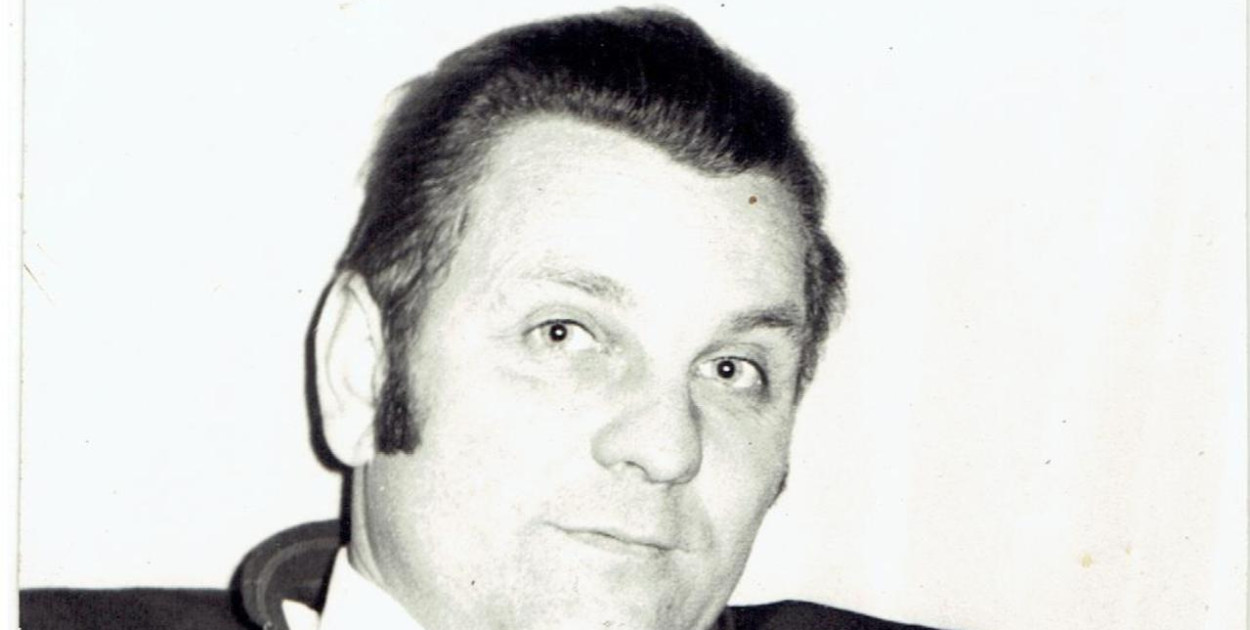 foto: ZST w Łowiczu