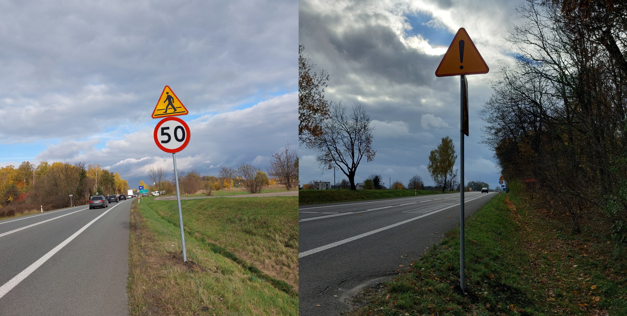 fot. GDDKiA w Łodzi 