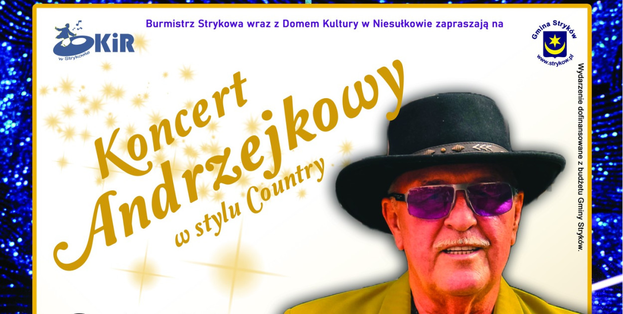 Dom Kultury w Niesułkowie