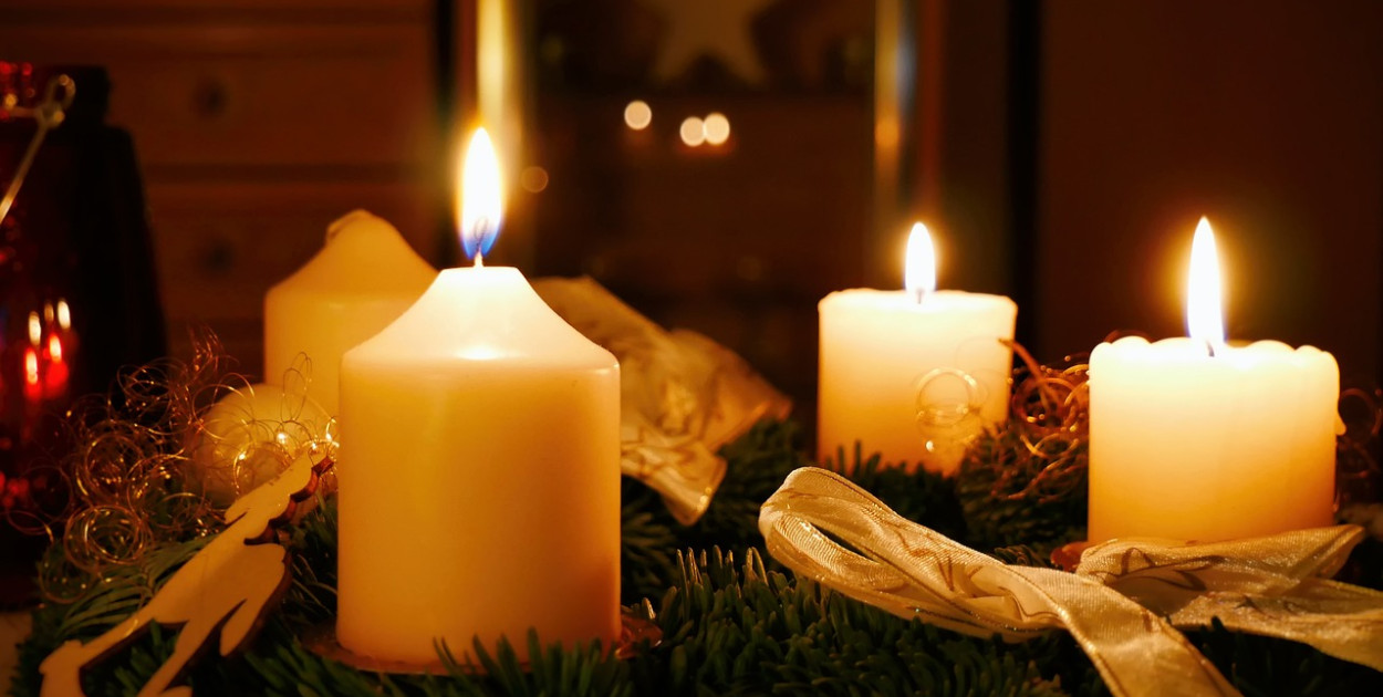Fot. Pixabay - zdjęcie zastępcze