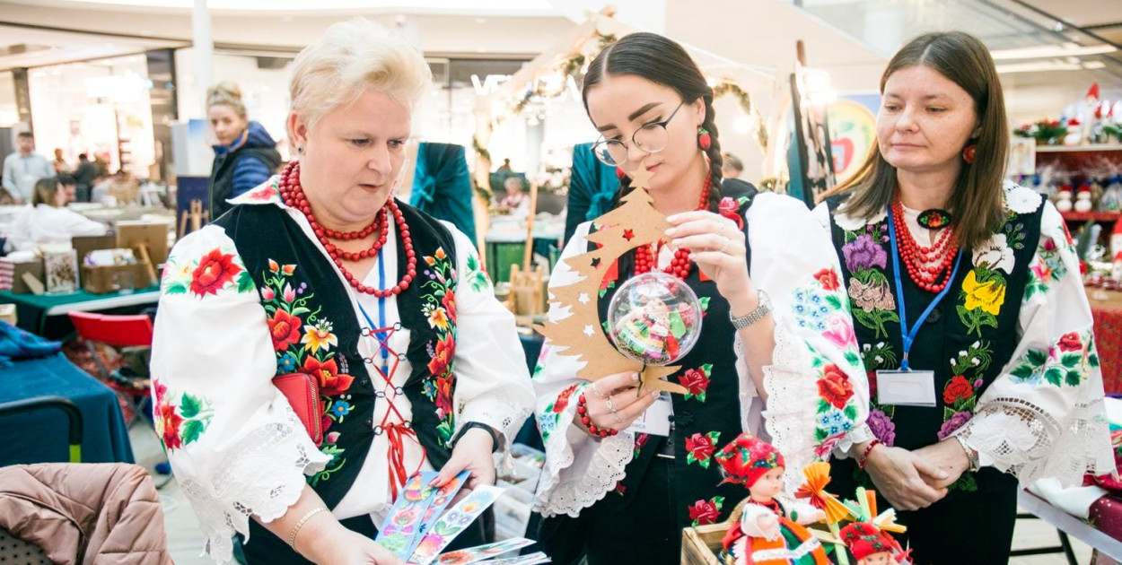 źródło: facebook / Jadwiga Wróbel