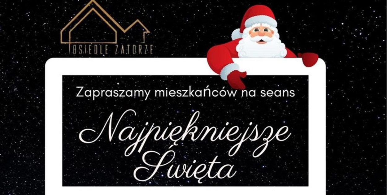 Zarząd Osiedla Zatorze 
