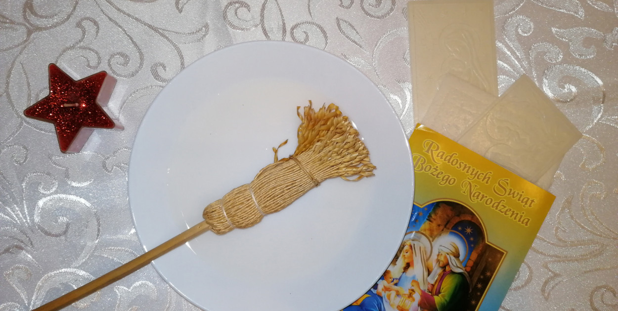 Zdjęcie zastępcze. tb/NL