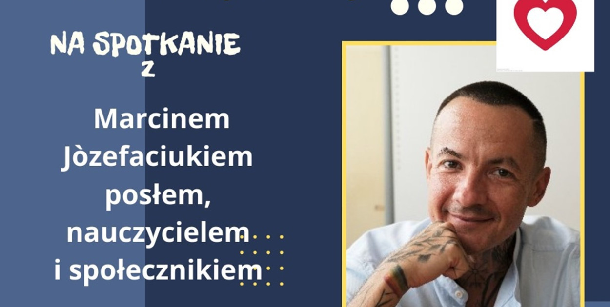 fot. KO Łowicz