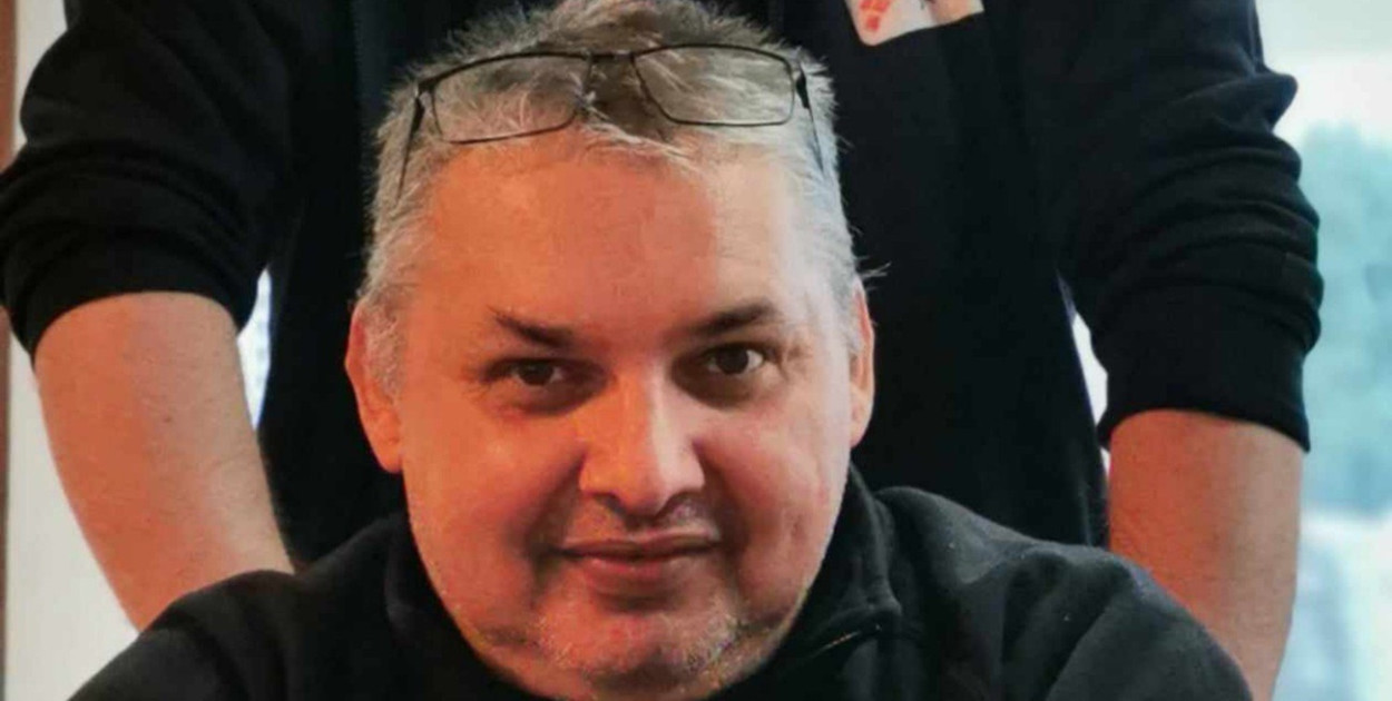 fot. Zrzutka.pl 