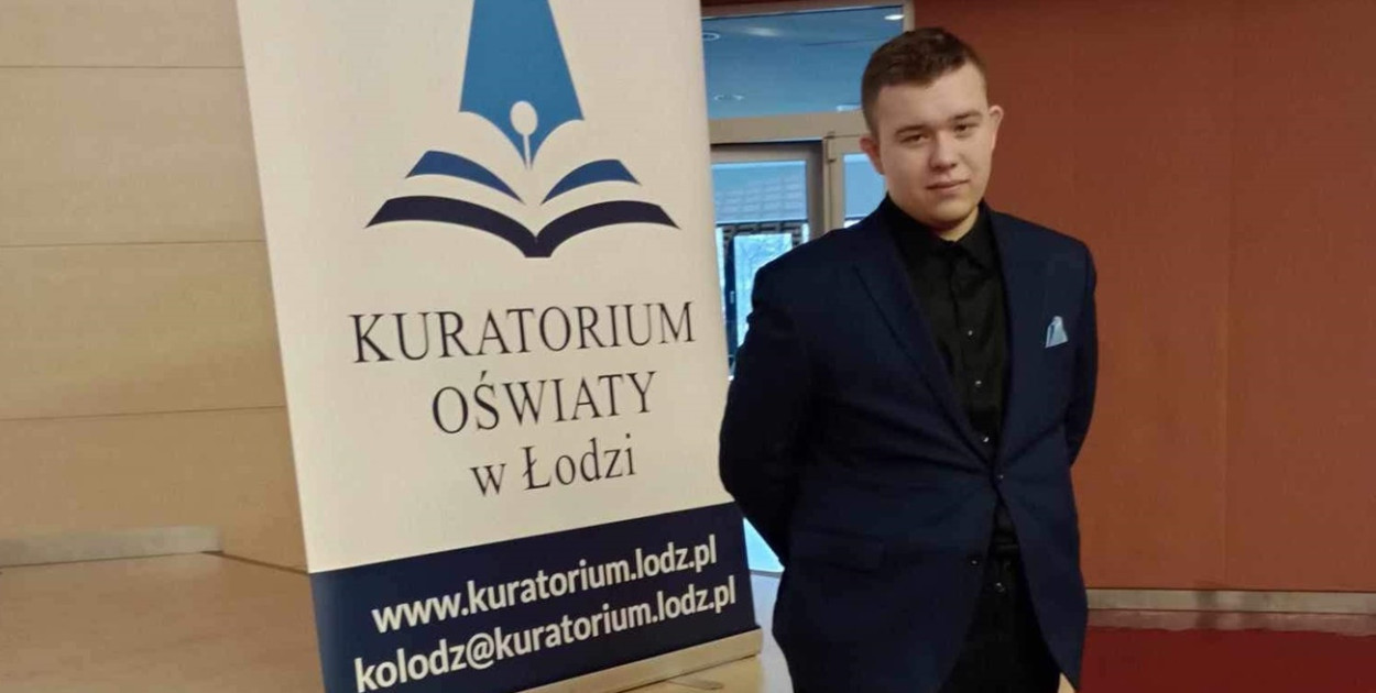 fot. ZSP3 Łowicz