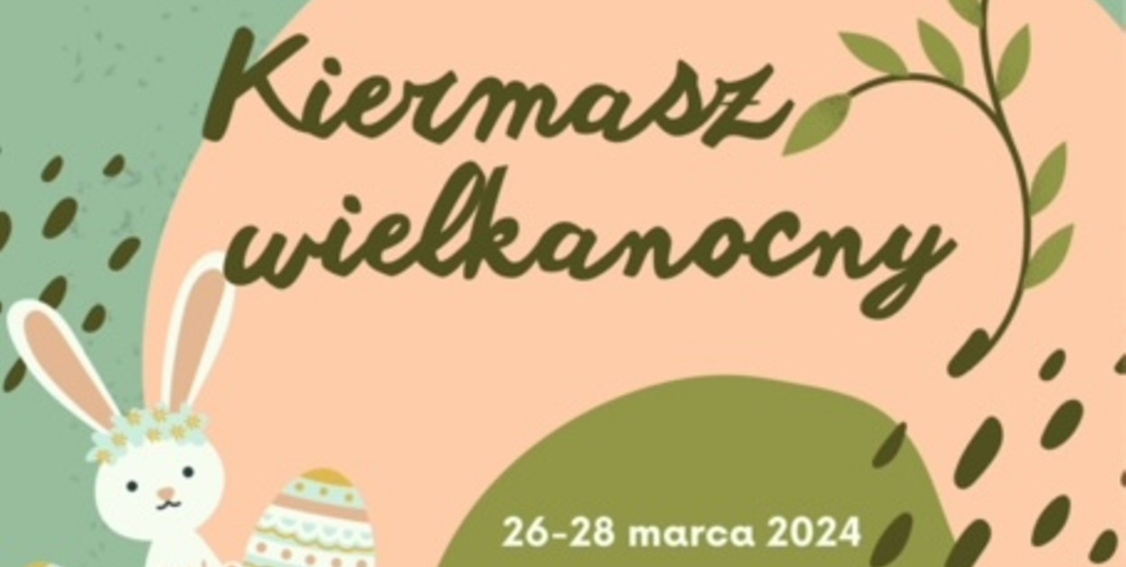 Przedszkole nr 6 w Łowiczu