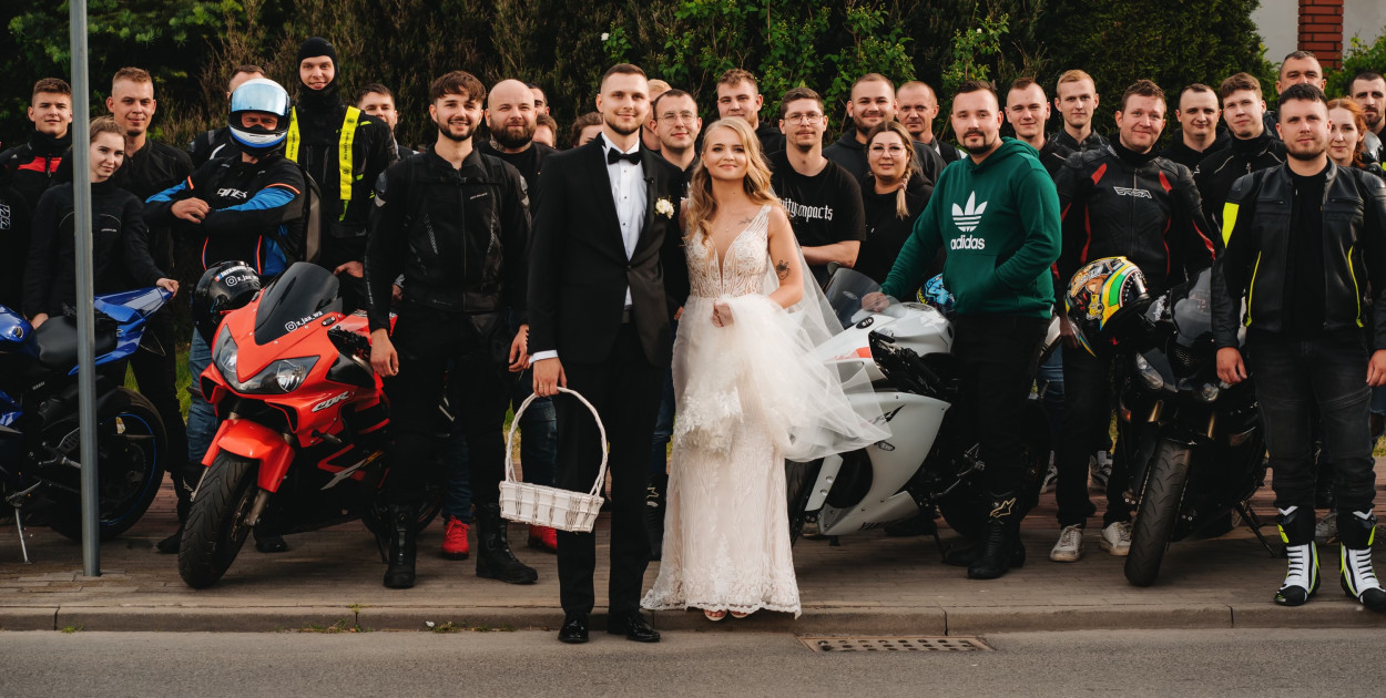fot. Mr Photo / Maciej Rachubiński 