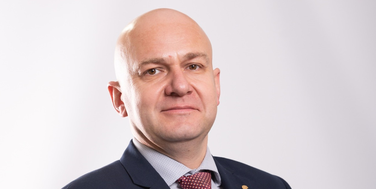 fot. zbiory prywatne