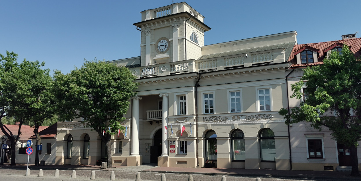 Zdjęcie zastępcze. Fot tb/NL