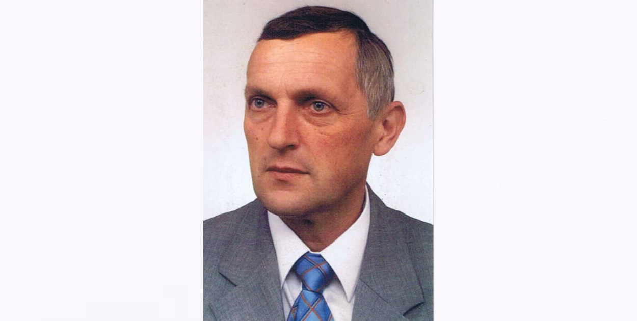 fot. archwium NŁ 