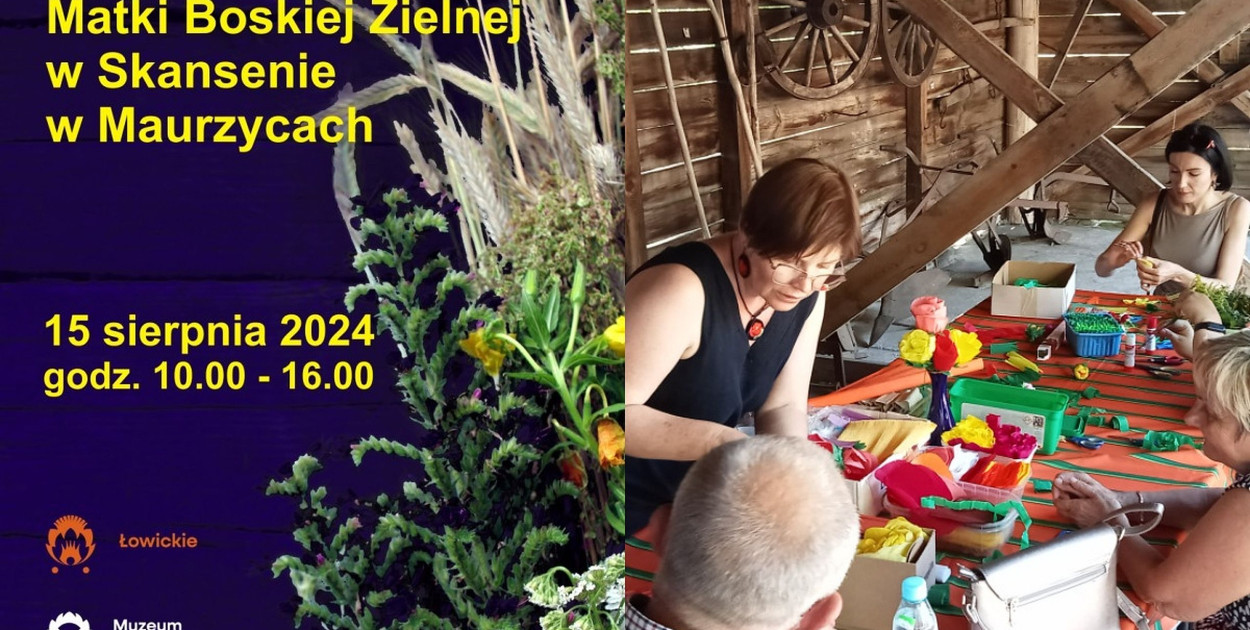 Zdjęcie zastępcze. fot. tb/NŁ