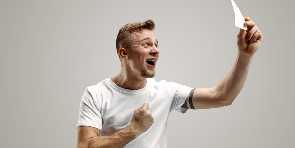 Artykuł sponsorowany