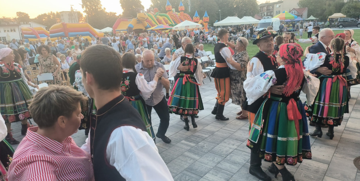 zdjęcie zastępcze, archiwum NŁ 