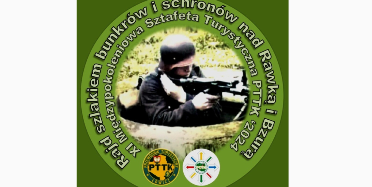 Zdjęcie zastępcze/plakat. fot. tb/NŁ