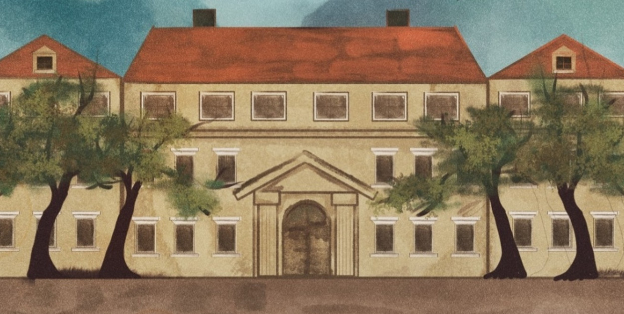 Muzeum w Łowiczu 