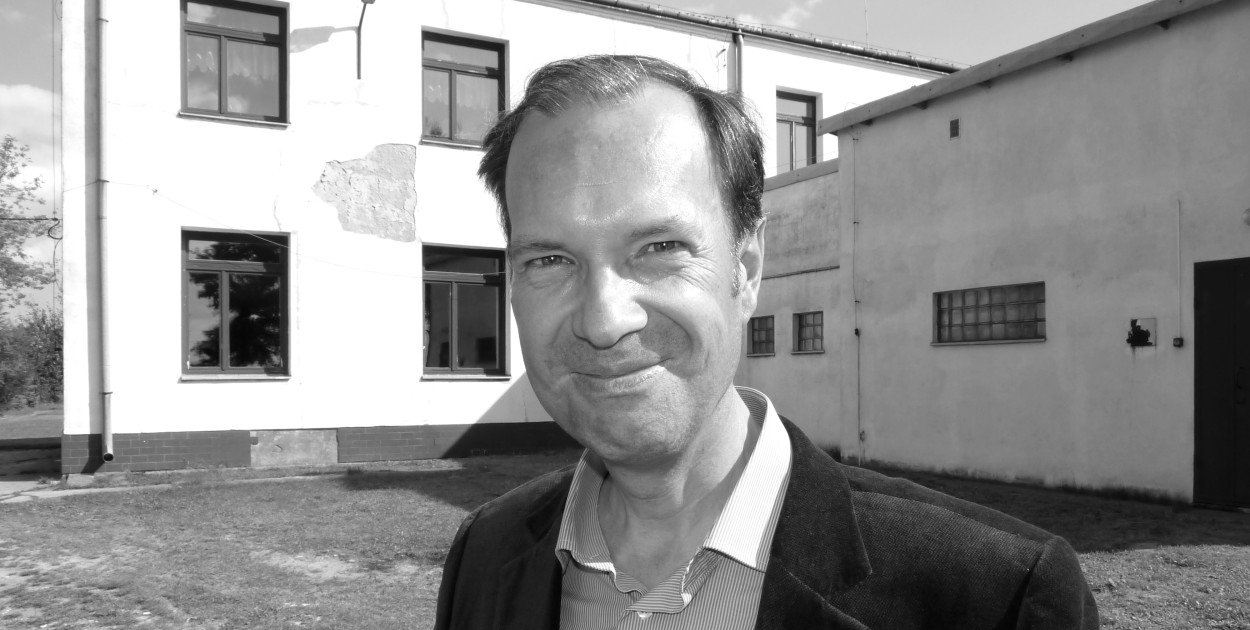 fot. archiwum NŁ 