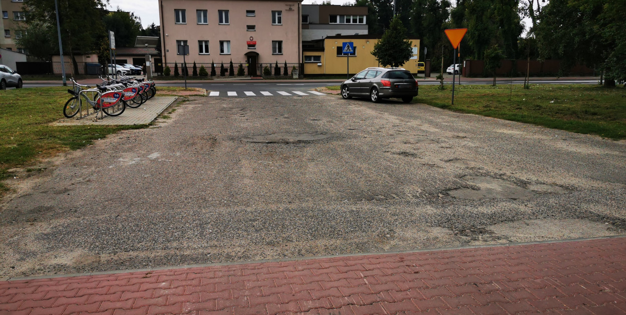 fot. tb/NŁ