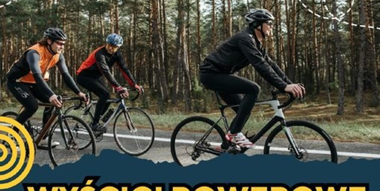 plakat ZHP Głowno 