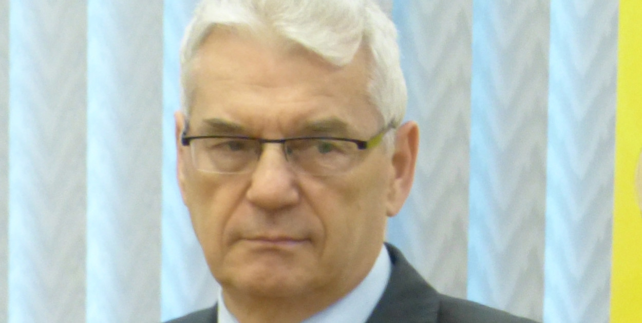 fot. archiwum NŁ 