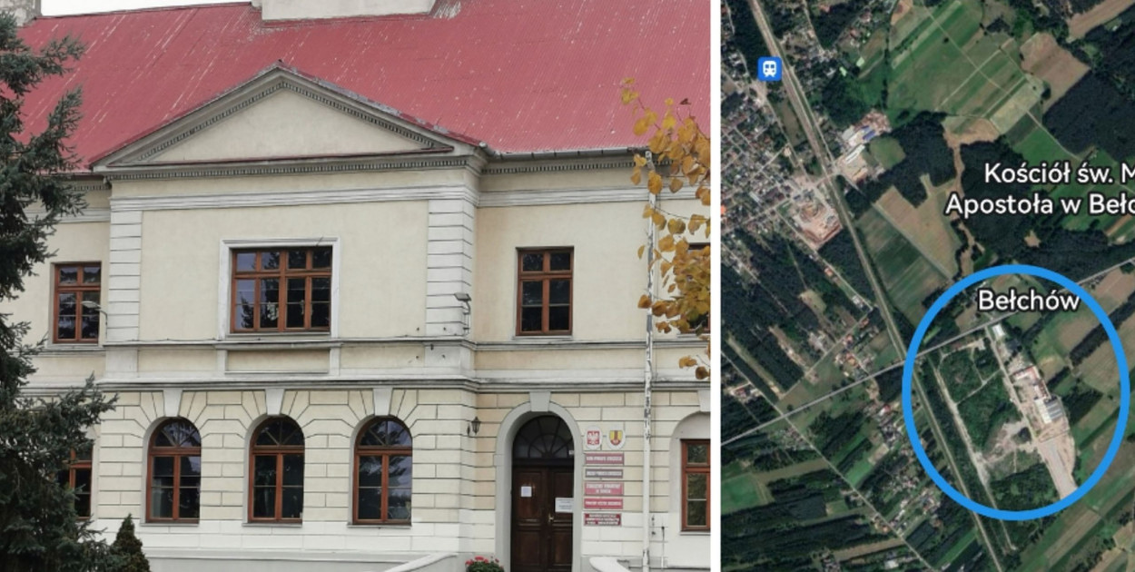 Zdjęcie zastępcze. fot. tb/NŁ