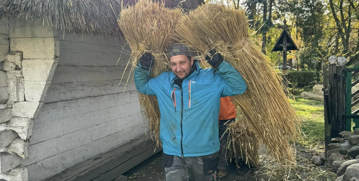 zdj: Powiat Łowicki